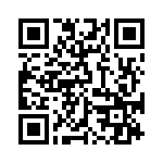 ESQ-121-48-L-D QRCode