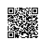 ESQ-121-48-S-S-LL QRCode