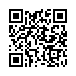 ESQ-121-49-G-S QRCode