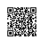 ESQ-121-49-G-T-LL QRCode