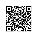 ESQ-121-49-S-D-LL QRCode