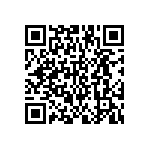 ESQ-121-59-G-S-LL QRCode