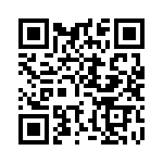 ESQ-121-59-L-D QRCode