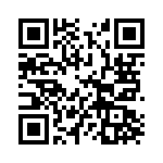 ESQ-121-69-G-D QRCode