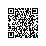 ESQ-121-69-G-S-LL QRCode