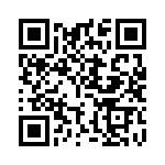 ESQ-121-69-G-S QRCode