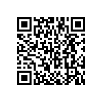 ESQ-122-12-T-S-LL QRCode