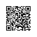 ESQ-122-13-S-S-LL QRCode