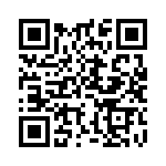 ESQ-122-14-H-D QRCode