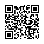 ESQ-122-14-L-D QRCode