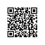 ESQ-122-14-S-T-LL QRCode