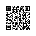 ESQ-122-23-G-D-LL QRCode