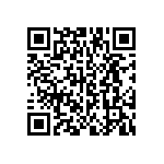 ESQ-122-23-G-T-LL QRCode