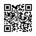 ESQ-122-23-L-S QRCode