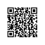 ESQ-122-23-T-D-LL QRCode