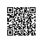 ESQ-122-23-T-T-LL QRCode