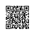 ESQ-122-24-G-T-LL QRCode