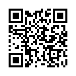 ESQ-122-24-L-D QRCode