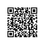 ESQ-122-24-S-T-LL QRCode