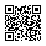 ESQ-122-33-G-D QRCode