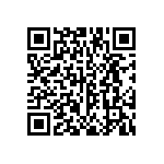 ESQ-122-33-S-S-LL QRCode