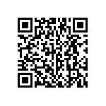 ESQ-122-33-T-D-LL QRCode