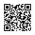 ESQ-122-33-T-D QRCode