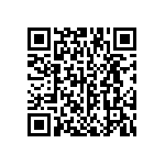 ESQ-122-33-T-T-LL QRCode