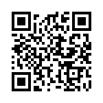 ESQ-122-34-S-D QRCode