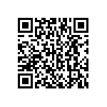 ESQ-122-34-T-D-LL QRCode