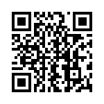 ESQ-122-34-T-T QRCode