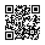 ESQ-122-37-G-D QRCode