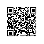 ESQ-122-37-S-S-LL QRCode