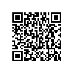 ESQ-122-38-G-T-LL QRCode