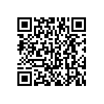 ESQ-122-38-S-D-LL QRCode