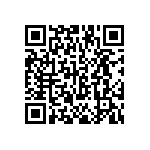 ESQ-122-38-S-S-LL QRCode