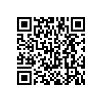 ESQ-122-38-S-T-LL QRCode