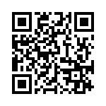 ESQ-122-39-G-T QRCode