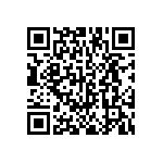 ESQ-122-39-S-T-LL QRCode