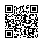 ESQ-122-44-G-D QRCode