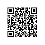 ESQ-122-44-G-T-LL QRCode