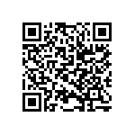 ESQ-122-44-S-D-LL QRCode