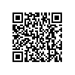 ESQ-122-44-T-D-LL QRCode