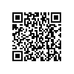 ESQ-122-48-G-T-LL QRCode