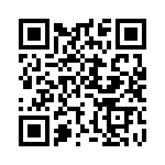 ESQ-122-48-L-D QRCode