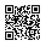 ESQ-122-49-G-S QRCode