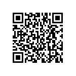 ESQ-122-58-G-D-LL QRCode