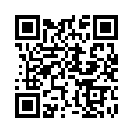 ESQ-122-58-L-T QRCode