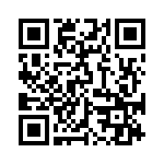 ESQ-122-59-G-T QRCode