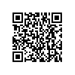 ESQ-122-59-S-D-LL QRCode